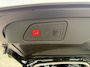 Citroën C5 Aircross 225 PK HYBRID SHINE 12 MND BOVAG RIJKLAAR PRIJS