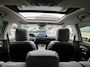 Citroën C5 Aircross 225 PK HYBRID SHINE 12 MND BOVAG RIJKLAAR PRIJS