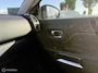 Citroën C5 Aircross 225 PK HYBRID SHINE 12 MND BOVAG RIJKLAAR PRIJS