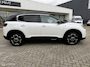 Citroën C5 Aircross 225 PK HYBRID SHINE 12 MND BOVAG RIJKLAAR PRIJS