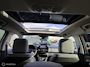 Citroën C5 Aircross 225 PK HYBRID SHINE 12 MND BOVAG RIJKLAAR PRIJS