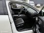 Citroën C5 Aircross 225 PK HYBRID SHINE 12 MND BOVAG RIJKLAAR PRIJS