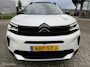 Citroën C5 Aircross 225 PK HYBRID SHINE 12 MND BOVAG RIJKLAAR PRIJS