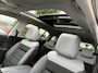 Citroën C5 Aircross 225 PK HYBRID SHINE 12 MND BOVAG RIJKLAAR PRIJS