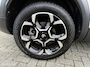 Citroën C5 Aircross 225 PK HYBRID SHINE 12 MND BOVAG RIJKLAAR PRIJS