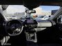 Citroën C5 Aircross 225 PK HYBRID SHINE 12 MND BOVAG RIJKLAAR PRIJS