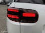 Citroën C5 Aircross 225 PK HYBRID SHINE 12 MND BOVAG RIJKLAAR PRIJS