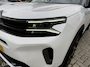 Citroën C5 Aircross 225 PK HYBRID SHINE 12 MND BOVAG RIJKLAAR PRIJS