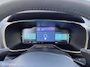 Citroën C5 Aircross 225 PK HYBRID SHINE 12 MND BOVAG RIJKLAAR PRIJS