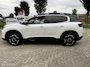 Citroën C5 Aircross 225 PK HYBRID SHINE 12 MND BOVAG RIJKLAAR PRIJS