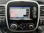 Renault Trafic 2.0 DCi 170PK Automaat Luxe Dubbel Cabine Lang / 2x Schuifdeur/ 1e eig / Volledig onderhouden / Clima / Trekhaak / Navi / Cruise