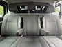 Renault Trafic 2.0 DCi 170PK Automaat Luxe Dubbel Cabine Lang / 2x Schuifdeur/ 1e eig / Volledig onderhouden / Clima / Trekhaak / Navi / Cruise