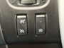 Renault Trafic 2.0 DCi 170PK Automaat Luxe Dubbel Cabine Lang / 2x Schuifdeur/ 1e eig / Volledig onderhouden / Clima / Trekhaak / Navi / Cruise