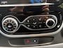 Renault Trafic 2.0 DCi 170PK Automaat Luxe Dubbel Cabine Lang / 2x Schuifdeur/ 1e eig / Volledig onderhouden / Clima / Trekhaak / Navi / Cruise