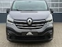 Renault Trafic 2.0 DCi 170PK Automaat Luxe Dubbel Cabine Lang / 2x Schuifdeur/ 1e eig / Volledig onderhouden / Clima / Trekhaak / Navi / Cruise