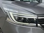 Renault Trafic 2.0 DCi 170PK Automaat Luxe Dubbel Cabine Lang / 2x Schuifdeur/ 1e eig / Volledig onderhouden / Clima / Trekhaak / Navi / Cruise