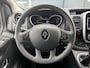 Renault Trafic 2.0 DCi 170PK Automaat Luxe Dubbel Cabine Lang / 2x Schuifdeur/ 1e eig / Volledig onderhouden / Clima / Trekhaak / Navi / Cruise