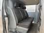 Renault Trafic 2.0 DCi 170PK Automaat Luxe Dubbel Cabine Lang / 2x Schuifdeur/ 1e eig / Volledig onderhouden / Clima / Trekhaak / Navi / Cruise