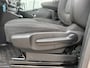 Renault Trafic 2.0 DCi 170PK Automaat Luxe Dubbel Cabine Lang / 2x Schuifdeur/ 1e eig / Volledig onderhouden / Clima / Trekhaak / Navi / Cruise