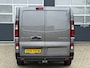 Renault Trafic 2.0 DCi 170PK Automaat Luxe Dubbel Cabine Lang / 2x Schuifdeur/ 1e eig / Volledig onderhouden / Clima / Trekhaak / Navi / Cruise