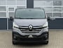 Renault Trafic 2.0 DCi 170PK Automaat Luxe Dubbel Cabine Lang / 2x Schuifdeur/ 1e eig / Volledig onderhouden / Clima / Trekhaak / Navi / Cruise