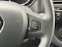 Renault Trafic 2.0 DCi 170PK Automaat Luxe Dubbel Cabine Lang / 2x Schuifdeur/ 1e eig / Volledig onderhouden / Clima / Trekhaak / Navi / Cruise