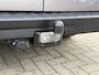 Renault Trafic 2.0 DCi 170PK Automaat Luxe Dubbel Cabine Lang / 2x Schuifdeur/ 1e eig / Volledig onderhouden / Clima / Trekhaak / Navi / Cruise