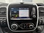 Renault Trafic 2.0 DCi 170PK Automaat Luxe Dubbel Cabine Lang / 2x Schuifdeur/ 1e eig / Volledig onderhouden / Clima / Trekhaak / Navi / Cruise