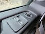 Renault Trafic 2.0 DCi 170PK Automaat Luxe Dubbel Cabine Lang / 2x Schuifdeur/ 1e eig / Volledig onderhouden / Clima / Trekhaak / Navi / Cruise