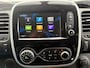 Renault Trafic 2.0 DCi 170PK Automaat Luxe Dubbel Cabine Lang / 2x Schuifdeur/ 1e eig / Volledig onderhouden / Clima / Trekhaak / Navi / Cruise