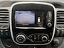 Renault Trafic 2.0 DCi 170PK Automaat Luxe Dubbel Cabine Lang / 2x Schuifdeur/ 1e eig / Volledig onderhouden / Clima / Trekhaak / Navi / Cruise