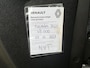 Renault Trafic 2.0 DCi 170PK Automaat Luxe Dubbel Cabine Lang / 2x Schuifdeur/ 1e eig / Volledig onderhouden / Clima / Trekhaak / Navi / Cruise