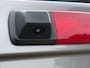Renault Trafic 2.0 DCi 170PK Automaat Luxe Dubbel Cabine Lang / 2x Schuifdeur/ 1e eig / Volledig onderhouden / Clima / Trekhaak / Navi / Cruise