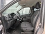 Renault Trafic 2.0 DCi 170PK Automaat Luxe Dubbel Cabine Lang / 2x Schuifdeur/ 1e eig / Volledig onderhouden / Clima / Trekhaak / Navi / Cruise