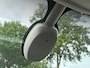 Renault Trafic 2.0 DCi 170PK Automaat Luxe Dubbel Cabine Lang / 2x Schuifdeur/ 1e eig / Volledig onderhouden / Clima / Trekhaak / Navi / Cruise
