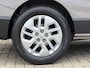 Renault Trafic 2.0 DCi 170PK Automaat Luxe Dubbel Cabine Lang / 2x Schuifdeur/ 1e eig / Volledig onderhouden / Clima / Trekhaak / Navi / Cruise