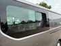 Renault Trafic 2.0 DCi 170PK Automaat Luxe Dubbel Cabine Lang / 2x Schuifdeur/ 1e eig / Volledig onderhouden / Clima / Trekhaak / Navi / Cruise