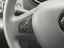 Renault Trafic 2.0 DCi 170PK Automaat Luxe Dubbel Cabine Lang / 2x Schuifdeur/ 1e eig / Volledig onderhouden / Clima / Trekhaak / Navi / Cruise