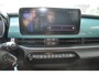 Fiat 600 1.2 Hybrid Urban Un colore distintivo