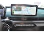 Fiat 600 1.2 Hybrid Urban Un colore distintivo