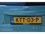 Fiat 600 1.2 Hybrid Urban Un colore distintivo