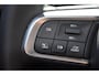 Fiat 600 1.2 Hybrid Urban Un colore distintivo