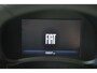 Fiat 600 1.2 Hybrid Urban Un colore distintivo