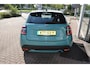 Fiat 600 1.2 Hybrid Urban Un colore distintivo
