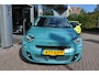 Fiat 600 1.2 Hybrid Urban Un colore distintivo