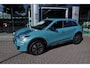 Fiat 600 1.2 Hybrid Urban Un colore distintivo