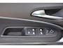 Fiat 600 1.2 Hybrid Urban Un colore distintivo