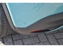 Fiat 600 1.2 Hybrid Urban Un colore distintivo