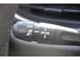 Fiat 600 1.2 Hybrid Urban Un colore distintivo