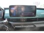 Fiat 600 1.2 Hybrid Urban Un colore distintivo